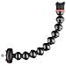 Arm Kit Pro Gorillapod 1/4"" E 3/8"" A / r Nero - Foto miniatura 7