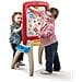 Tableau 2 En 1 Step2 - Foto miniatura 1