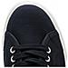 Scarpe 2790 Acotw Linea Up And Down Taglia 39 Codice S0001l0-f43 Blu - Foto miniatura 2