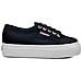 Scarpe 2790 Acotw Linea Up And Down Taglia 39 Codice S0001l0-f43 Blu - Foto miniatura 1