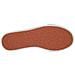 Scarpe 2790 Acotw Linea Up And Down Taglia 39 Codice S0001l0-f43 Blu - Foto miniatura 4