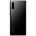[Ricondizionato BASIC] P30 128 GB 4G / LTE Dual Sim Display 6.1" Full HD+ Slot Nano SD Fotocamera 40 Mpx Android Tim Italia Nero - Foto miniatura 2