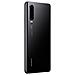 [Ricondizionato BASIC] P30 128 GB 4G / LTE Dual Sim Display 6.1" Full HD+ Slot Nano SD Fotocamera 40 Mpx Android Tim Italia Nero - Foto miniatura 5