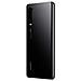 [Ricondizionato BASIC] P30 128 GB 4G / LTE Dual Sim Display 6.1" Full HD+ Slot Nano SD Fotocamera 40 Mpx Android Tim Italia Nero - Foto miniatura 6