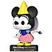Disney: Pop! - Minnie Mouse - Princess Minnie (1938) - Foto miniatura 1
