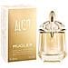 , Alien Goddess, Eau De Parfum, For Women, Refillable, 30 Ml - Foto miniatura 3