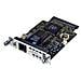Cisco ADSL WAN Interface Card, aDSL - Foto miniatura 1