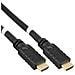 HDMI - HDMI, 30m 30m HDMI HDMI Nero cavo HDMI - Foto miniatura 2