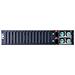 J-6350, Nero, 0 - 50 °C, -20 - 70 °C, IEEE 802.1D, IEEE 802.1Q, IEEE 802.1s, IEEE 802.1w, IEEE 802.1x, IEEE 802.3ad, DoS, DDos, TCP, SYN, -48 - -60 VDC, 420 W - Foto miniatura 5
