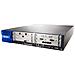 J-6350, Nero, 0 - 50 °C, -20 - 70 °C, IEEE 802.1D, IEEE 802.1Q, IEEE 802.1s, IEEE 802.1w, IEEE 802.1x, IEEE 802.3ad, DoS, DDos, TCP, SYN, -48 - -60 VDC, 420 W - Foto miniatura 3