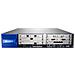 J-6350, Nero, 0 - 50 °C, -20 - 70 °C, IEEE 802.1D, IEEE 802.1Q, IEEE 802.1s, IEEE 802.1w, IEEE 802.1x, IEEE 802.3ad, DoS, DDos, TCP, SYN, -48 - -60 VDC, 420 W - Foto miniatura 2