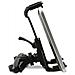 TAB-ACC-02 Passive holder Nero supporto per personal communication - Foto miniatura 1