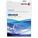 Carta per fotocopie versatile Colotech+ 003R94671 - A4 - 210 mm x 297 mm - 250 g / m2 Grammage - 4 Pacco - Bianco - Foto miniatura 1