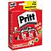Glue Stick Pritt - 43 g - 5 / Pacco - Foto miniatura 1