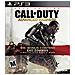 Activision Call Of Duty: Advanced Warfare, PlayStation 3, M (Mature) , UKR - Foto miniatura 1