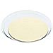 Sottotorta accoppiato oro / argento 20cm - Foto miniatura 2