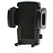 65000 Auto Passive holder Nero supporto per personal communication - Foto miniatura 1