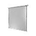 Rollo Professional Schermo per Proiettore 16: 9 169 x 300 cm - Foto miniatura 1