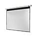 Rollo Professional Schermo per Proiettore 16: 9 169 x 300 cm - Foto miniatura 2