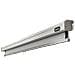 Rollo Professional Schermo per Proiettore 16: 9 169 x 300 cm - Foto miniatura 3