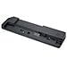 S26391-F1607-L109 replicatore di porte e docking station per notebook Nero - Foto miniatura 1