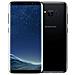 [Ricondizionato BASIC] Galaxy S8 Nero 64 GB Display 5.8" QHD+ Slot Micro SD Fotocamera 12 Mpx Android Europa - Foto miniatura 1