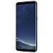 [Ricondizionato BASIC] Galaxy S8 Nero 64 GB Display 5.8" QHD+ Slot Micro SD Fotocamera 12 Mpx Android Europa - Foto miniatura 4