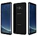 [Ricondizionato BASIC] Galaxy S8 Nero 64 GB Display 5.8" QHD+ Slot Micro SD Fotocamera 12 Mpx Android Europa - Foto miniatura 5