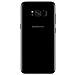 [Ricondizionato BASIC] Galaxy S8 Nero 64 GB Display 5.8" QHD+ Slot Micro SD Fotocamera 12 Mpx Android Europa - Foto miniatura 7