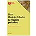 Pierre Choderlos de Laclos - Le relazioni pericolose - Foto miniatura 1