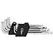 Torx Set Lungo T10-t50 Tuv M + T - Foto miniatura 2