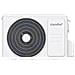 Condizionatore Fisso Trialsplitsplit 2601578001734 Potenza 9000+9000+12000 BTU /H Classe A++ /A+ Inverter - Foto miniatura 4