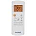 Condizionatore Fisso Trialsplitsplit 2601578001734 Potenza 9000+9000+12000 BTU /H Classe A++ /A+ Inverter - Foto miniatura 5