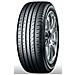 Pneumatico Bluearth Gt 235/40r19 96w - Estivo - Foto miniatura 1