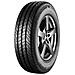 Pneumatico Contivancontact 100 215/75r16c 116/114r - Estivo - Foto miniatura 1