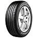 Pneumatico Roadhawk 265/45r20 108y - Estivo - Foto miniatura 1