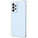 Galaxy A33 5G 128 GB 6 GB Ram Dual Sim Display 6.4" Full HD+ Slot Micro SD Fotocamera 48 Mpx Android Europa Blu - Foto miniatura 5