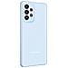Galaxy A33 5G 128 GB 6 GB Ram Dual Sim Display 6.4" Full HD+ Slot Micro SD Fotocamera 48 Mpx Android Europa Blu - Foto miniatura 6