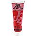 Pittura Acrilica Trasparente - Magenta - 250 Ml - Foto miniatura 1