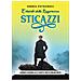Andrea Pietrangeli - L'oracolo Della Leggerezza Sticazzi. Con 44 Carte - Foto miniatura 1