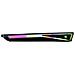 Gamezone Wing Supporto Per Cuffie Rgb 17,3"" - Foto miniatura 4