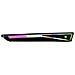 Gamezone Wing Supporto Per Cuffie Rgb 17,3"" - Foto miniatura 5
