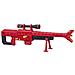 F5483EU4 Nerf ROBLOX COBRA - Foto miniatura 1