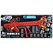 F5483EU4 Nerf ROBLOX COBRA - Foto miniatura 3