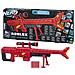 F5483EU4 Nerf ROBLOX COBRA - Foto miniatura 2