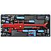 F5483EU4 Nerf ROBLOX COBRA - Foto miniatura 4