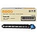 CK-8531c Toner Originale Ciano per 3508ci Capacità 20000 Pagine - Foto miniatura 1