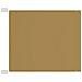 Paravento Verticale Beige 60x800 Cm In Tessuto Oxford - Foto miniatura 1