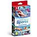 Switch Sports (Switch) Multilingua Switch - Foto miniatura 1
