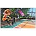 Switch Sports (Switch) Multilingua Switch - Foto miniatura 6